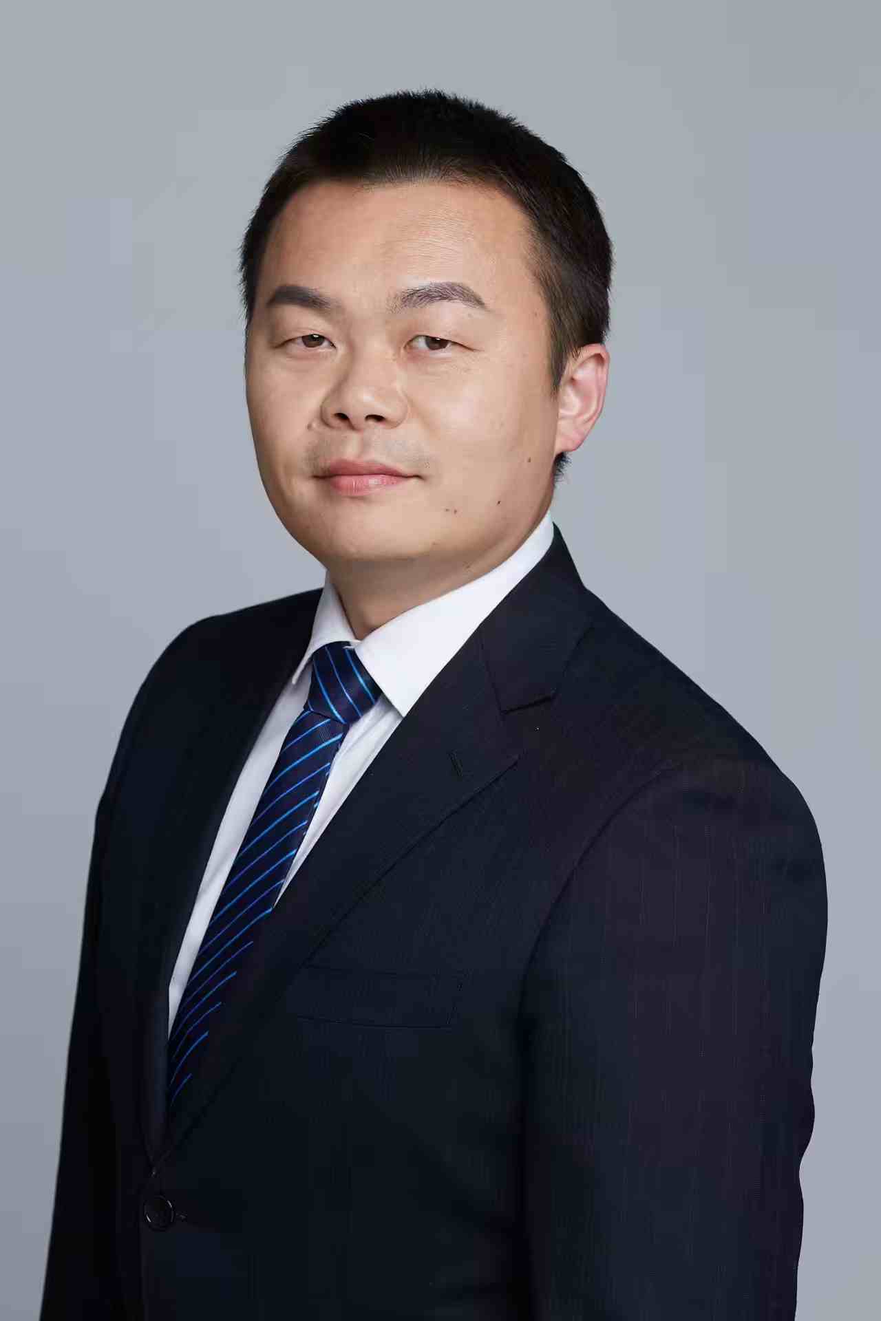 吴鹏