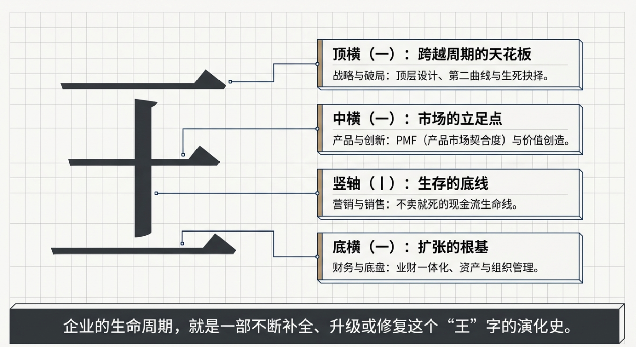 企业AI实施战略路径