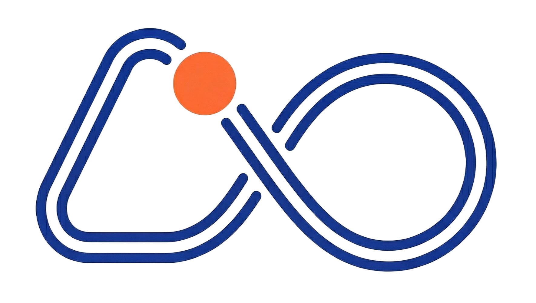 AI共生岛